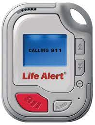 Examining The Massive Benefits Of Medical Id Bracelets For Men Life Alert Medical Id Bracelets Bracelets For Men