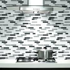 These porcelain floor tiles are perfect for domestic or commercial environments. Free Download Oblong Granite Sparkly Tile On A Roll Holden Decor Wallpaper 1000x1000 For Your Desktop Mobile Tablet Explore 41 Tiling On A Roll Wallpaper Ceramic Tile Wallpaper Tiled