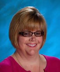 Kelly Swaim Obituary (2009)