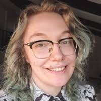 John Minarich's Instagram, Twitter & Facebook