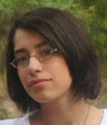 One dozen graduate from Tech Academy