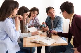 6.1 penyerapan kosakata bahasa asing bukti ketidakmampuan bahasa indonesia dalam interaksi dengan bahasa lain. 7 Contoh Teks Debat Strukturnya Kesehatan Pendidikan Internet Dll