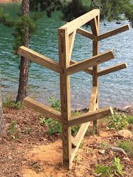Camping Gear What You Need To Know Kayak Storage Rack Kayak Storage Kayaking