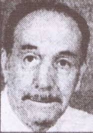Emilio Marcelino Abeyta (1915-1995)
