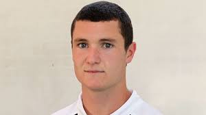 Football: Duo to bolster United defence