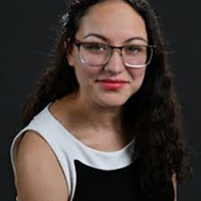 2023 Latino Hill Staff Academy Participants