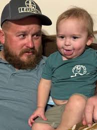 Miss you baby bro Stephen Zajac