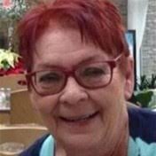 Search for Obituaries