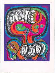 Bildergebnis für Raquel Forner