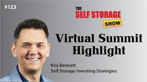 😀 #123- Virtual Summit Highlight