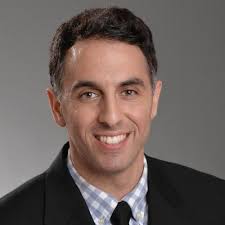 Audience Awareness and Comprehension: The Seldom-Measured Metrics