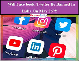 For users in india, this could be a boon after the government banned tiktok from its stores amid border tensions with china. Tvrmq5sdqt8ygm