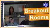 We did not find results for: Zoom Breakout Rooms Tutorial Deutsch Wie Funktionieren Sie Deutsch Youtube