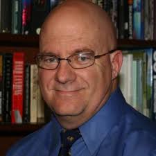 How to use Gemba Walk for Problem-Solving