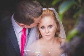 #1 wedding photographer in pretoria. Hay Kay Photography Wedding Lifestyle Photographer Home