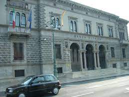 1, viale roma 24121 bergamo (bg) it. World Travel Images Italy Lombardia Bergamo