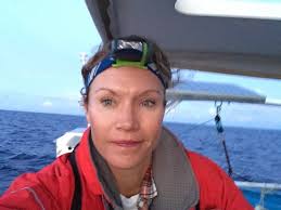 Have Wind Will Travel