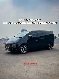 Image result for Abyss Black 2025 Staria