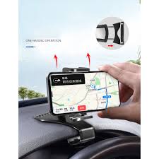 LG A258 3 in 1 Car GPS Smartphone ...