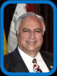 PEACE out of CHAOS- a Pandemic