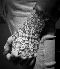 Check spelling or type a new query. Hand Tattoo Hand Tattoos For Guys Mandala Hand Tattoos Tattoos For Guys