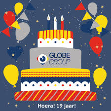 Globe Group Servicio De Guardias De Seguridad Zelhem 1 290 Fotos Facebook