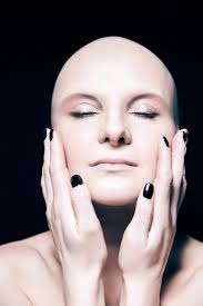 ANNA BORTNIKOVA. INNER BEAUTY