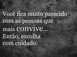 Etnedurp busca reversa onomasiológica por prudente visualize prudente. Seja Prudente Quotes Words Math