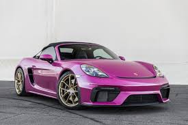 Image result for Ruby Star 2025 Porsche
