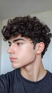 Levi Henderson (raininreverse)