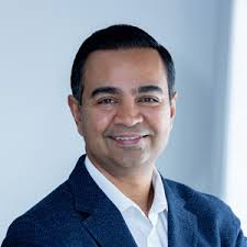 The Hertz Corporation