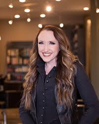 Barber Professionals in Meridian, ID