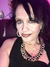 Introduction and photo share