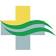 Palm Beach Gardens Medical Center logo