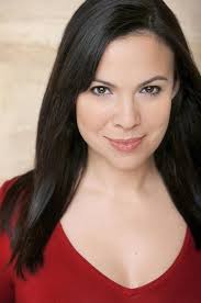 Joseph Wakelee-Lynch, Author at LMU Magazine