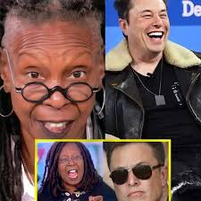 Teen Dad with 'DEVAST8' Face Tattoo Goes Viral After Job Plea—Now He's  Ready to Start Over Full story in the comment! 👇