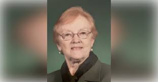 Obituary information for Anna Mae Annese