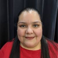 700+ perfiles de «Devora»