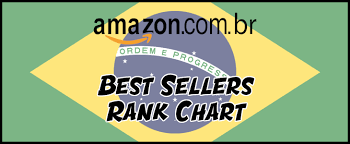 Brazilian Bsr Chart Amazon Com Br Flipamzn