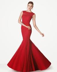 2019 Nisanlik Modelleri En Cok Tercih Edilenler Nisan Abiyeleri Moda Model The Dress Moda Stilleri Elbise