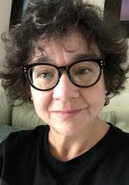 Vol. 68 Number 32 April 26, 2022