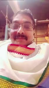 pandit Avinash Puri Official(Jeewan ke rang)