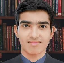 Copy of Simpressions Vol 15 Sept 2023