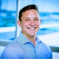 10+ "Jasper, Cpa" profiles