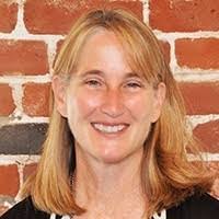 Janet Flaherty's Instagram, Twitter & Facebook