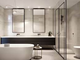 our products phoenix tapware master bathroom decor home room design bathroom design