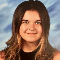 Lucy Alicea's Instagram, Twitter & Facebook