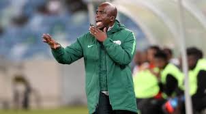 The south africa national soccer team represents south africa in men's international soccer and it is run by the south african football association, the governing body for soccer in south africa. Olympics Football Bafana Bafana Coach Haunted By Eriksen S Accident Sport News Africa