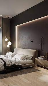 Pin On Master Bedroom Design
