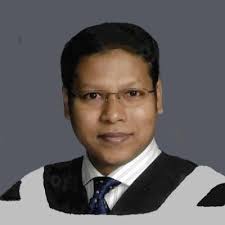 Athar Mohammed, B.Eng. (EIT)